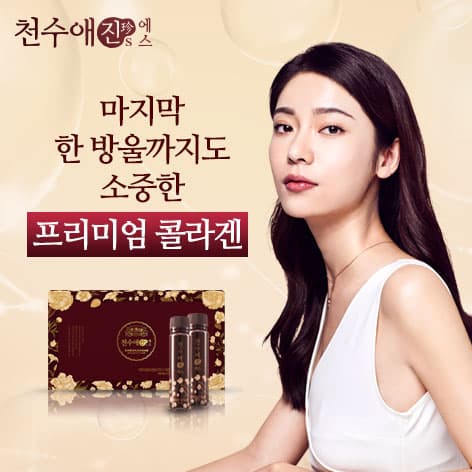 천수애진2